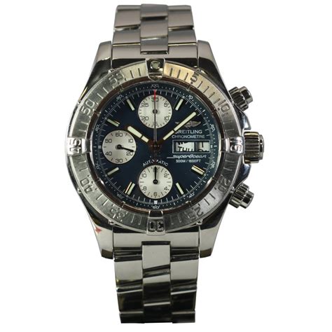 breitling 80191690|Pre.